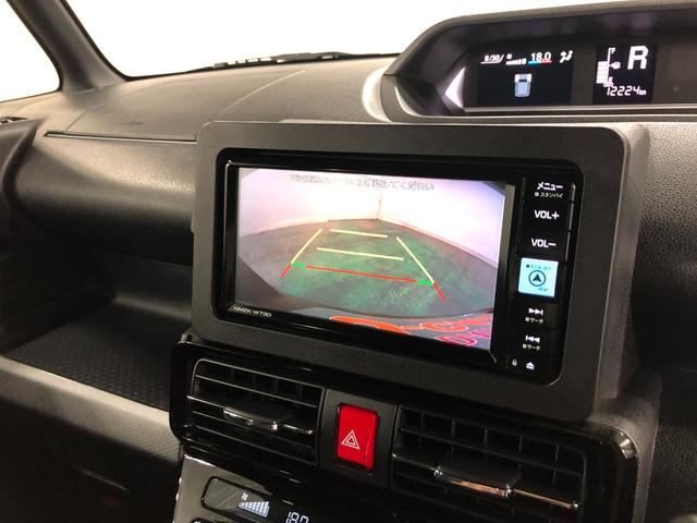 タントカスタムＸ　走行１２２２４キロ／フルセグナビ／バックカメラ１年保証距離無制限　走行距離１２２２４キロ　純正フルセグナビ　バックカメラ　ブルートゥース　純正マット　サイドエアバッグ　ＬＥＤヘッドランプ　アイドリングストップ　シートヒーター　両側電動スライドドア（埼玉県）の中古車