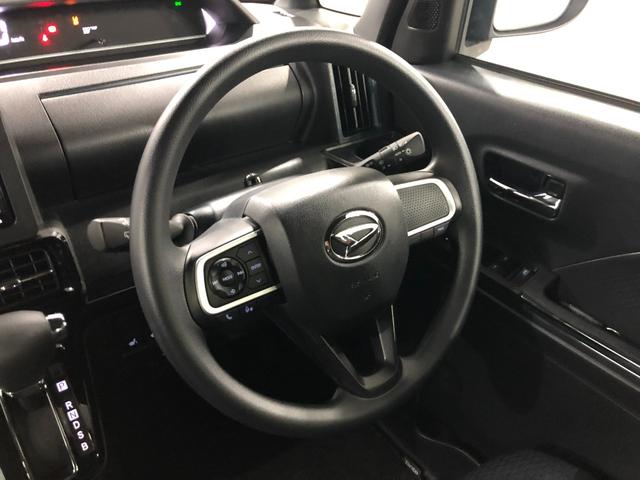 タントカスタムＸ　走行１２２２４キロ／フルセグナビ／バックカメラ１年保証距離無制限　走行距離１２２２４キロ　純正フルセグナビ　バックカメラ　ブルートゥース　純正マット　サイドエアバッグ　ＬＥＤヘッドランプ　アイドリングストップ　シートヒーター　両側電動スライドドア（埼玉県）の中古車