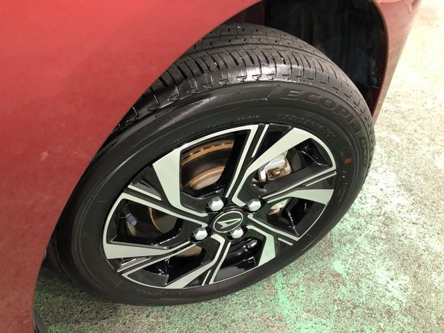 タントカスタムＸ　走行１２２２４キロ／フルセグナビ／バックカメラ１年保証距離無制限　走行距離１２２２４キロ　純正フルセグナビ　バックカメラ　ブルートゥース　純正マット　サイドエアバッグ　ＬＥＤヘッドランプ　アイドリングストップ　シートヒーター　両側電動スライドドア（埼玉県）の中古車