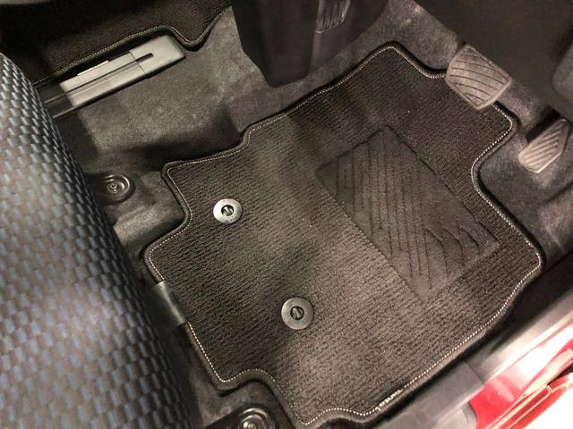 タントカスタムＸ　走行１２２２４キロ／フルセグナビ／バックカメラ１年保証距離無制限　走行距離１２２２４キロ　純正フルセグナビ　バックカメラ　ブルートゥース　純正マット　サイドエアバッグ　ＬＥＤヘッドランプ　アイドリングストップ　シートヒーター　両側電動スライドドア（埼玉県）の中古車
