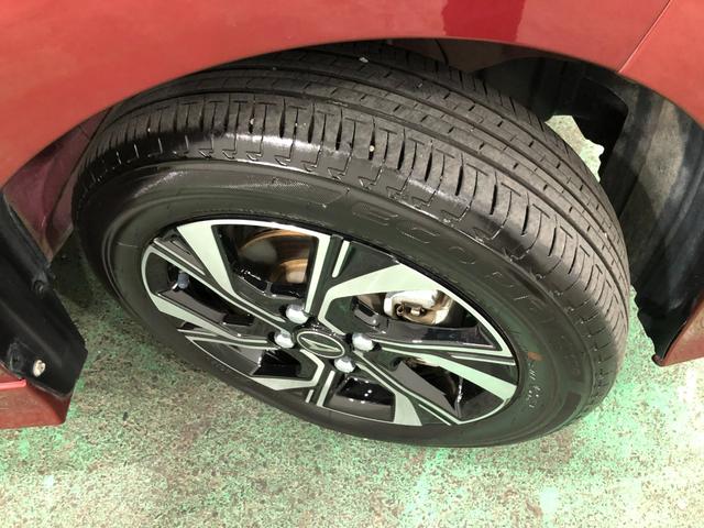 タントカスタムＸ　走行１２２２４キロ／フルセグナビ／バックカメラ１年保証距離無制限　走行距離１２２２４キロ　純正フルセグナビ　バックカメラ　ブルートゥース　純正マット　サイドエアバッグ　ＬＥＤヘッドランプ　アイドリングストップ　シートヒーター　両側電動スライドドア（埼玉県）の中古車