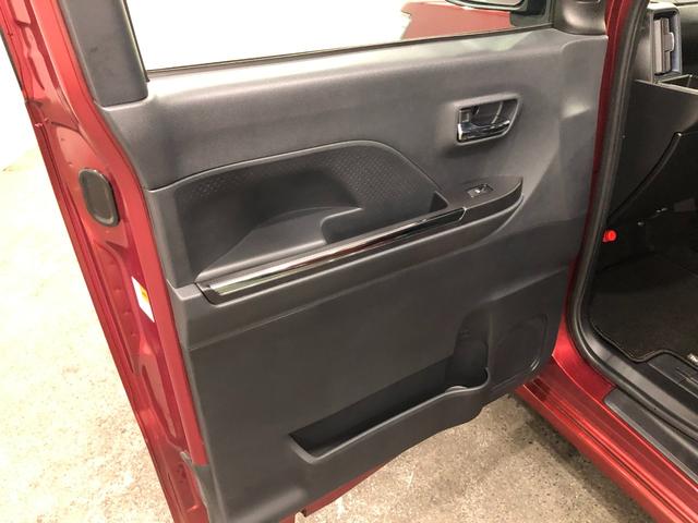タントカスタムＸ　走行１２２２４キロ／フルセグナビ／バックカメラ１年保証距離無制限　走行距離１２２２４キロ　純正フルセグナビ　バックカメラ　ブルートゥース　純正マット　サイドエアバッグ　ＬＥＤヘッドランプ　アイドリングストップ　シートヒーター　両側電動スライドドア（埼玉県）の中古車