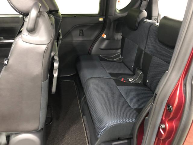 タントカスタムＸ　走行１２２２４キロ／フルセグナビ／バックカメラ１年保証距離無制限　走行距離１２２２４キロ　純正フルセグナビ　バックカメラ　ブルートゥース　純正マット　サイドエアバッグ　ＬＥＤヘッドランプ　アイドリングストップ　シートヒーター　両側電動スライドドア（埼玉県）の中古車