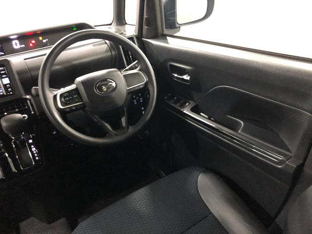 タントカスタムＸ　走行１２２２４キロ／フルセグナビ／バックカメラ１年保証距離無制限　走行距離１２２２４キロ　純正フルセグナビ　バックカメラ　ブルートゥース　純正マット　サイドエアバッグ　ＬＥＤヘッドランプ　アイドリングストップ　シートヒーター　両側電動スライドドア（埼玉県）の中古車