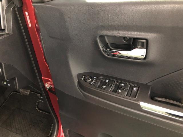 タントカスタムＸ　走行１２２２４キロ／フルセグナビ／バックカメラ１年保証距離無制限　走行距離１２２２４キロ　純正フルセグナビ　バックカメラ　ブルートゥース　純正マット　サイドエアバッグ　ＬＥＤヘッドランプ　アイドリングストップ　シートヒーター　両側電動スライドドア（埼玉県）の中古車