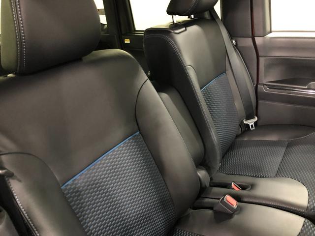 タントカスタムＸ　走行１２２２４キロ／フルセグナビ／バックカメラ１年保証距離無制限　走行距離１２２２４キロ　純正フルセグナビ　バックカメラ　ブルートゥース　純正マット　サイドエアバッグ　ＬＥＤヘッドランプ　アイドリングストップ　シートヒーター　両側電動スライドドア（埼玉県）の中古車