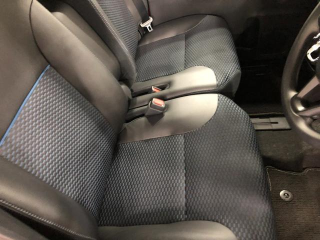 タントカスタムＸ　走行１２２２４キロ／フルセグナビ／バックカメラ１年保証距離無制限　走行距離１２２２４キロ　純正フルセグナビ　バックカメラ　ブルートゥース　純正マット　サイドエアバッグ　ＬＥＤヘッドランプ　アイドリングストップ　シートヒーター　両側電動スライドドア（埼玉県）の中古車