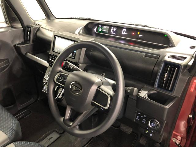 タントカスタムＸ　走行１２２２４キロ／フルセグナビ／バックカメラ１年保証距離無制限　走行距離１２２２４キロ　純正フルセグナビ　バックカメラ　ブルートゥース　純正マット　サイドエアバッグ　ＬＥＤヘッドランプ　アイドリングストップ　シートヒーター　両側電動スライドドア（埼玉県）の中古車