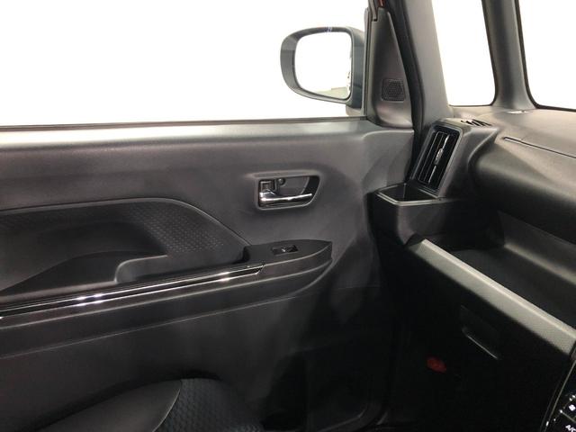 タントカスタムＸ　走行１２２２４キロ／フルセグナビ／バックカメラ１年保証距離無制限　走行距離１２２２４キロ　純正フルセグナビ　バックカメラ　ブルートゥース　純正マット　サイドエアバッグ　ＬＥＤヘッドランプ　アイドリングストップ　シートヒーター　両側電動スライドドア（埼玉県）の中古車
