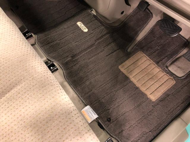 フレアワゴンＸＧ　雹害／走行６１１８２キロ／ワンセグナビ／純正マット１年保証距離無制限　走行距離６１１８２キロ　ワンセグナビ　ブルートゥース　ＤＶＤ再生　純正カーペットマット　助手席エアバッグ　アイドリングストップ　プッシュボタンスタート　電動格納式ドアミラー（埼玉県）の中古車