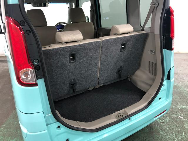 フレアワゴンＸＧ　雹害／走行６１１８２キロ／ワンセグナビ／純正マット１年保証距離無制限　走行距離６１１８２キロ　ワンセグナビ　ブルートゥース　ＤＶＤ再生　純正カーペットマット　助手席エアバッグ　アイドリングストップ　プッシュボタンスタート　電動格納式ドアミラー（埼玉県）の中古車