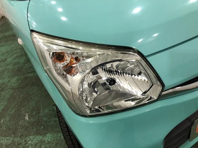フレアワゴンＸＧ　雹害／走行６１１８２キロ／ワンセグナビ／純正マット１年保証距離無制限　走行距離６１１８２キロ　ワンセグナビ　ブルートゥース　ＤＶＤ再生　純正カーペットマット　助手席エアバッグ　アイドリングストップ　プッシュボタンスタート　電動格納式ドアミラー（埼玉県）の中古車