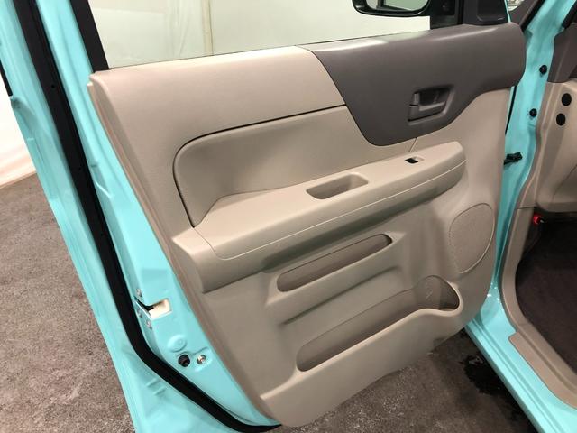 フレアワゴンＸＧ　雹害／走行６１１８２キロ／ワンセグナビ／純正マット１年保証距離無制限　走行距離６１１８２キロ　ワンセグナビ　ブルートゥース　ＤＶＤ再生　純正カーペットマット　助手席エアバッグ　アイドリングストップ　プッシュボタンスタート　電動格納式ドアミラー（埼玉県）の中古車
