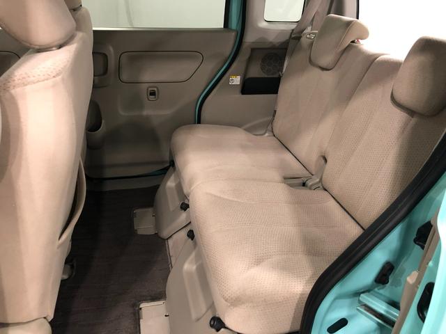 フレアワゴンＸＧ　雹害／走行６１１８２キロ／ワンセグナビ／純正マット１年保証距離無制限　走行距離６１１８２キロ　ワンセグナビ　ブルートゥース　ＤＶＤ再生　純正カーペットマット　助手席エアバッグ　アイドリングストップ　プッシュボタンスタート　電動格納式ドアミラー（埼玉県）の中古車