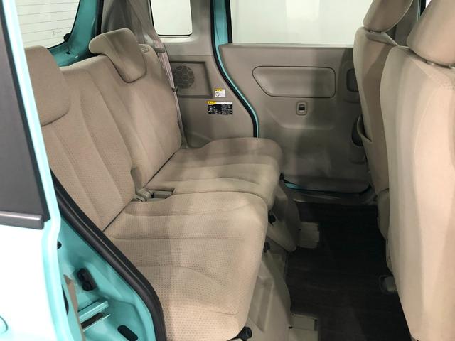 フレアワゴンＸＧ　雹害／走行６１１８２キロ／ワンセグナビ／純正マット１年保証距離無制限　走行距離６１１８２キロ　ワンセグナビ　ブルートゥース　ＤＶＤ再生　純正カーペットマット　助手席エアバッグ　アイドリングストップ　プッシュボタンスタート　電動格納式ドアミラー（埼玉県）の中古車