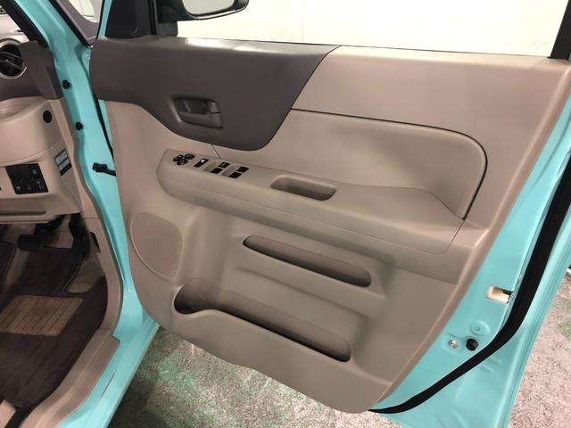 フレアワゴンＸＧ　雹害／走行６１１８２キロ／ワンセグナビ／純正マット１年保証距離無制限　走行距離６１１８２キロ　ワンセグナビ　ブルートゥース　ＤＶＤ再生　純正カーペットマット　助手席エアバッグ　アイドリングストップ　プッシュボタンスタート　電動格納式ドアミラー（埼玉県）の中古車