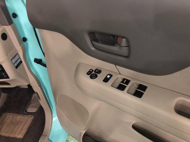 フレアワゴンＸＧ　雹害／走行６１１８２キロ／ワンセグナビ／純正マット１年保証距離無制限　走行距離６１１８２キロ　ワンセグナビ　ブルートゥース　ＤＶＤ再生　純正カーペットマット　助手席エアバッグ　アイドリングストップ　プッシュボタンスタート　電動格納式ドアミラー（埼玉県）の中古車