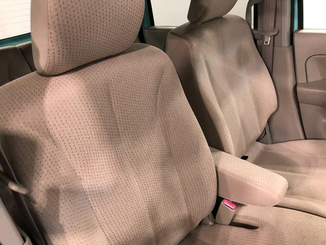 フレアワゴンＸＧ　雹害／走行６１１８２キロ／ワンセグナビ／純正マット１年保証距離無制限　走行距離６１１８２キロ　ワンセグナビ　ブルートゥース　ＤＶＤ再生　純正カーペットマット　助手席エアバッグ　アイドリングストップ　プッシュボタンスタート　電動格納式ドアミラー（埼玉県）の中古車