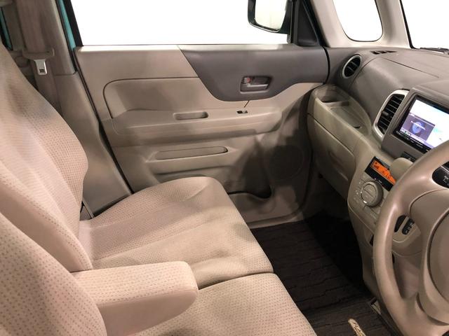 フレアワゴンＸＧ　雹害／走行６１１８２キロ／ワンセグナビ／純正マット１年保証距離無制限　走行距離６１１８２キロ　ワンセグナビ　ブルートゥース　ＤＶＤ再生　純正カーペットマット　助手席エアバッグ　アイドリングストップ　プッシュボタンスタート　電動格納式ドアミラー（埼玉県）の中古車