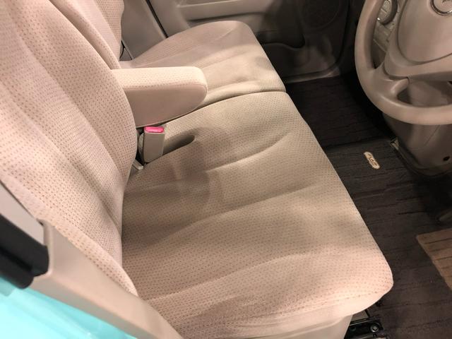 フレアワゴンＸＧ　雹害／走行６１１８２キロ／ワンセグナビ／純正マット１年保証距離無制限　走行距離６１１８２キロ　ワンセグナビ　ブルートゥース　ＤＶＤ再生　純正カーペットマット　助手席エアバッグ　アイドリングストップ　プッシュボタンスタート　電動格納式ドアミラー（埼玉県）の中古車