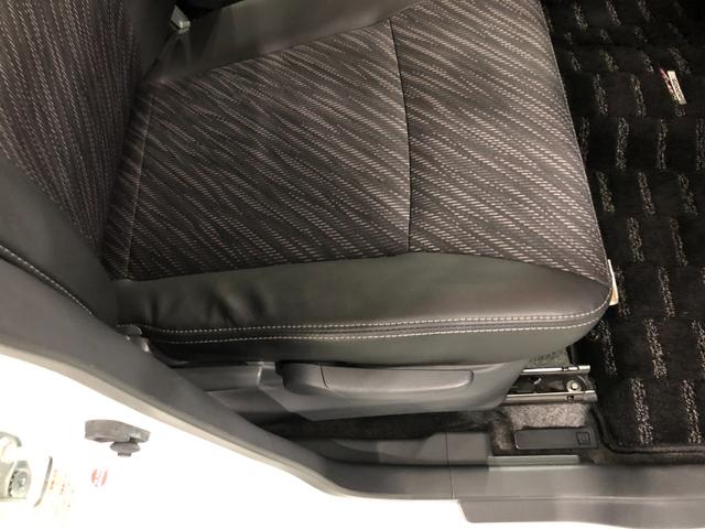 スペーシアカスタムＸＳリミテッド　走行６７４５３キロ／車検整備付／オーディオ一年保証・走行距離無制限走行　走行６７４５３キロ　助手席エアバック　ＥＴＣ　純正カーペットマット　オートライト　ＨＩＤヘッドライト　アイドリングストップ　両側電動スライドドア（埼玉県）の中古車