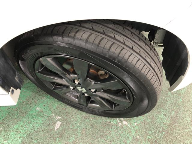 スペーシアカスタムＸＳリミテッド　走行６７４５３キロ／車検整備付／オーディオ一年保証・走行距離無制限走行　走行６７４５３キロ　助手席エアバック　ＥＴＣ　純正カーペットマット　オートライト　ＨＩＤヘッドライト　アイドリングストップ　両側電動スライドドア（埼玉県）の中古車