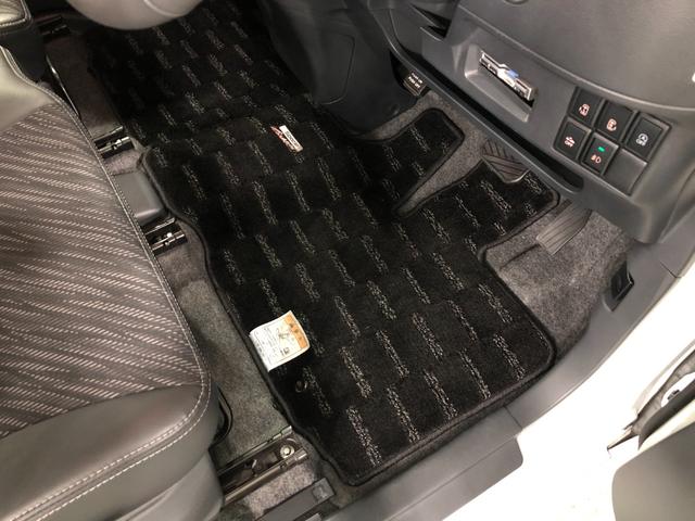 スペーシアカスタムＸＳリミテッド　走行６７４５３キロ／車検整備付／オーディオ一年保証・走行距離無制限走行　走行６７４５３キロ　助手席エアバック　ＥＴＣ　純正カーペットマット　オートライト　ＨＩＤヘッドライト　アイドリングストップ　両側電動スライドドア（埼玉県）の中古車