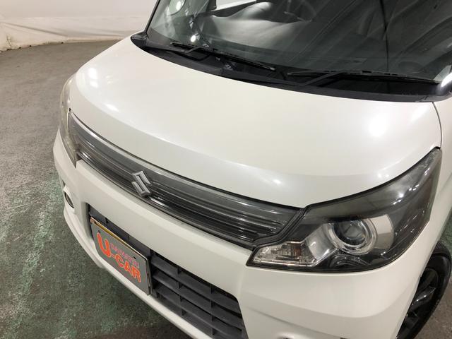 スペーシアカスタムＸＳリミテッド　走行６７４５３キロ／車検整備付／オーディオ一年保証・走行距離無制限走行　走行６７４５３キロ　助手席エアバック　ＥＴＣ　純正カーペットマット　オートライト　ＨＩＤヘッドライト　アイドリングストップ　両側電動スライドドア（埼玉県）の中古車