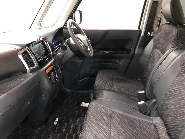 スペーシアカスタムＸＳリミテッド　走行６７４５３キロ／車検整備付／オーディオ一年保証・走行距離無制限走行　走行６７４５３キロ　助手席エアバック　ＥＴＣ　純正カーペットマット　オートライト　ＨＩＤヘッドライト　アイドリングストップ　両側電動スライドドア（埼玉県）の中古車