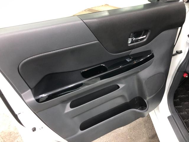 スペーシアカスタムＸＳリミテッド　走行６７４５３キロ／車検整備付／オーディオ一年保証・走行距離無制限走行　走行６７４５３キロ　助手席エアバック　ＥＴＣ　純正カーペットマット　オートライト　ＨＩＤヘッドライト　アイドリングストップ　両側電動スライドドア（埼玉県）の中古車