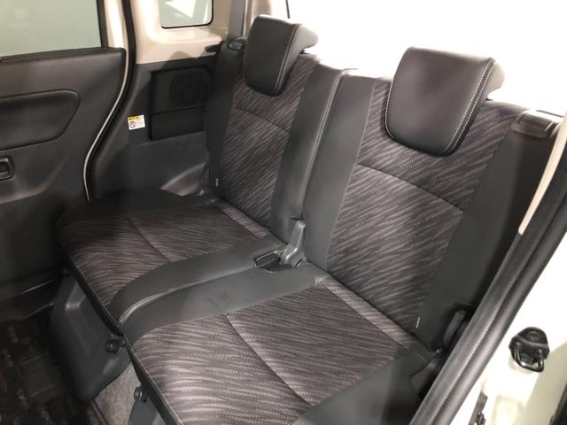 スペーシアカスタムＸＳリミテッド　走行６７４５３キロ／車検整備付／オーディオ一年保証・走行距離無制限走行　走行６７４５３キロ　助手席エアバック　ＥＴＣ　純正カーペットマット　オートライト　ＨＩＤヘッドライト　アイドリングストップ　両側電動スライドドア（埼玉県）の中古車