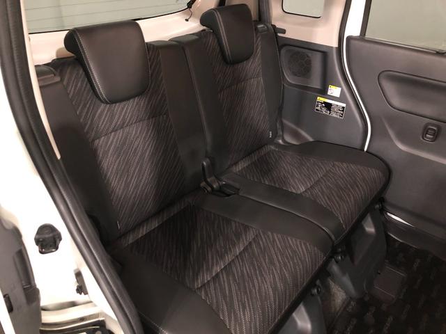 スペーシアカスタムＸＳリミテッド　走行６７４５３キロ／車検整備付／オーディオ一年保証・走行距離無制限走行　走行６７４５３キロ　助手席エアバック　ＥＴＣ　純正カーペットマット　オートライト　ＨＩＤヘッドライト　アイドリングストップ　両側電動スライドドア（埼玉県）の中古車