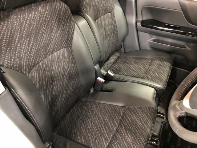 スペーシアカスタムＸＳリミテッド　走行６７４５３キロ／車検整備付／オーディオ一年保証・走行距離無制限走行　走行６７４５３キロ　助手席エアバック　ＥＴＣ　純正カーペットマット　オートライト　ＨＩＤヘッドライト　アイドリングストップ　両側電動スライドドア（埼玉県）の中古車
