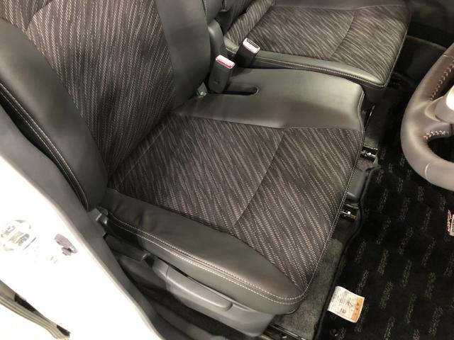 スペーシアカスタムＸＳリミテッド　走行６７４５３キロ／車検整備付／オーディオ一年保証・走行距離無制限走行　走行６７４５３キロ　助手席エアバック　ＥＴＣ　純正カーペットマット　オートライト　ＨＩＤヘッドライト　アイドリングストップ　両側電動スライドドア（埼玉県）の中古車