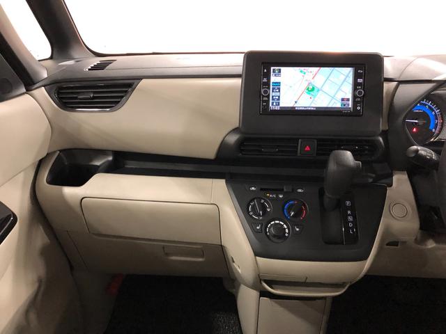 ｅＫスペースＭ　走行２３９０５キロ／ナビ／バックカメラ／キーレス一年保証・走行距離無制限　走行２３９０５キロ　助手席エアバック　純正カーペットマット　フルセグナビ　ブルートゥース　バックカメラ　サイドエアバック　オートライト　ベンチシート（埼玉県）の中古車