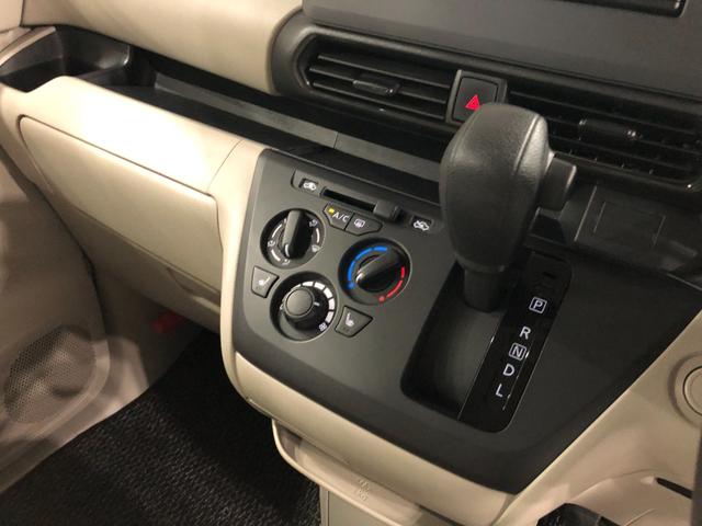 ｅＫスペースＭ　走行２３９０５キロ／ナビ／バックカメラ／キーレス一年保証・走行距離無制限　走行２３９０５キロ　助手席エアバック　純正カーペットマット　フルセグナビ　ブルートゥース　バックカメラ　サイドエアバック　オートライト　ベンチシート（埼玉県）の中古車