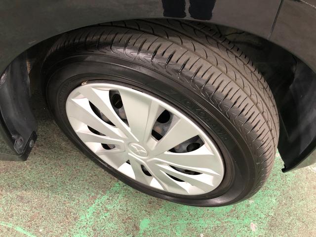ｅＫスペースＭ　走行２３９０５キロ／ナビ／バックカメラ／キーレス一年保証・走行距離無制限　走行２３９０５キロ　助手席エアバック　純正カーペットマット　フルセグナビ　ブルートゥース　バックカメラ　サイドエアバック　オートライト　ベンチシート（埼玉県）の中古車