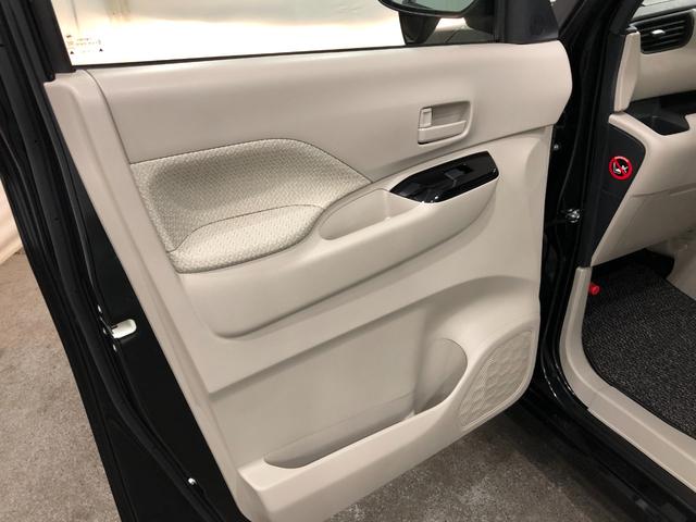 ｅＫスペースＭ　走行２３９０５キロ／ナビ／バックカメラ／キーレス一年保証・走行距離無制限　走行２３９０５キロ　助手席エアバック　純正カーペットマット　フルセグナビ　ブルートゥース　バックカメラ　サイドエアバック　オートライト　ベンチシート（埼玉県）の中古車