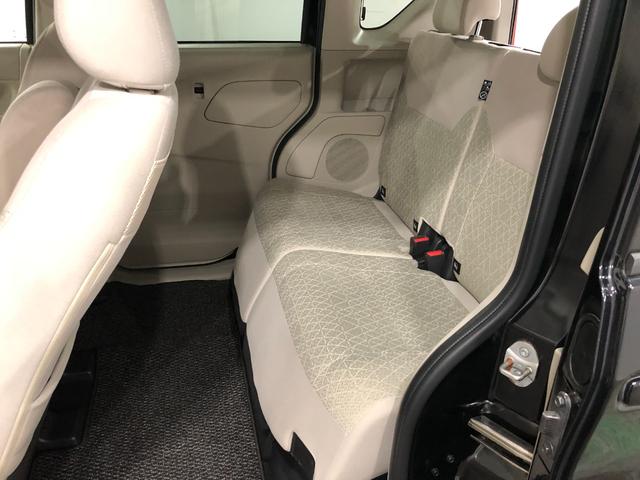 ｅＫスペースＭ　走行２３９０５キロ／ナビ／バックカメラ／キーレス一年保証・走行距離無制限　走行２３９０５キロ　助手席エアバック　純正カーペットマット　フルセグナビ　ブルートゥース　バックカメラ　サイドエアバック　オートライト　ベンチシート（埼玉県）の中古車