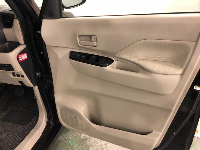 ｅＫスペースＭ　走行２３９０５キロ／ナビ／バックカメラ／キーレス一年保証・走行距離無制限　走行２３９０５キロ　助手席エアバック　純正カーペットマット　フルセグナビ　ブルートゥース　バックカメラ　サイドエアバック　オートライト　ベンチシート（埼玉県）の中古車
