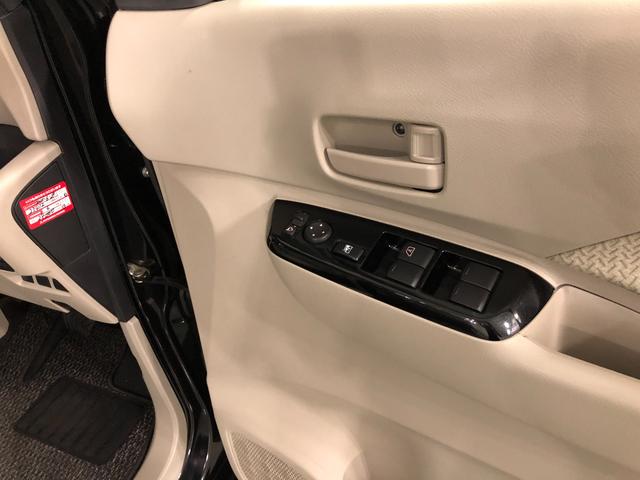ｅＫスペースＭ　走行２３９０５キロ／ナビ／バックカメラ／キーレス一年保証・走行距離無制限　走行２３９０５キロ　助手席エアバック　純正カーペットマット　フルセグナビ　ブルートゥース　バックカメラ　サイドエアバック　オートライト　ベンチシート（埼玉県）の中古車
