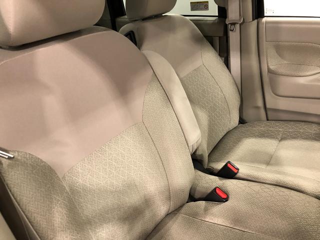 ｅＫスペースＭ　走行２３９０５キロ／ナビ／バックカメラ／キーレス一年保証・走行距離無制限　走行２３９０５キロ　助手席エアバック　純正カーペットマット　フルセグナビ　ブルートゥース　バックカメラ　サイドエアバック　オートライト　ベンチシート（埼玉県）の中古車