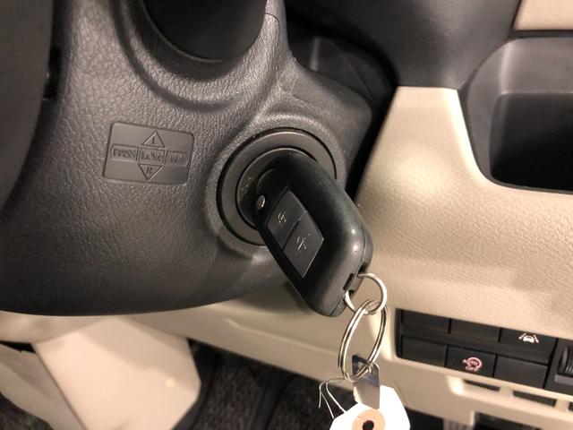 ｅＫスペースＭ　走行２３９０５キロ／ナビ／バックカメラ／キーレス一年保証・走行距離無制限　走行２３９０５キロ　助手席エアバック　純正カーペットマット　フルセグナビ　ブルートゥース　バックカメラ　サイドエアバック　オートライト　ベンチシート（埼玉県）の中古車