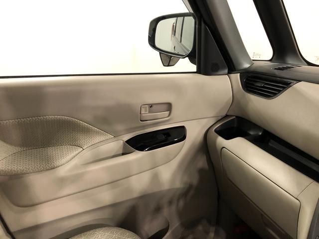 ｅＫスペースＭ　走行２３９０５キロ／ナビ／バックカメラ／キーレス一年保証・走行距離無制限　走行２３９０５キロ　助手席エアバック　純正カーペットマット　フルセグナビ　ブルートゥース　バックカメラ　サイドエアバック　オートライト　ベンチシート（埼玉県）の中古車