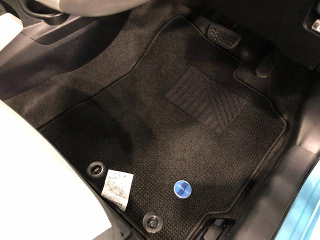 アクアＳ　雹害／走行２４５９９キロ／フルセグナビ／バックカメラ１年保証距離無制限　走行距離２４５９９キロ　フルセグナビ　バックカメラ　ブルートゥース　純正マット　助手席エアバッグ　オートライト　電動格納式ドアミラー（埼玉県）の中古車