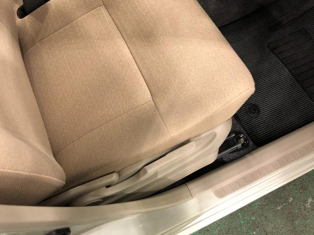 ムーヴＸ　ＳＡ　走行３９９８４キロ／フルセグナビ／バックカメラ１年保証距離無制限　走行距離３９９８４キロ　フルセグナビ　バックカメラ　ブルートゥース　純正マット　オートライト　アイドリングストップ　プッシュボタンスタート　電動格納式ドアミラー　キーフリー（埼玉県）の中古車