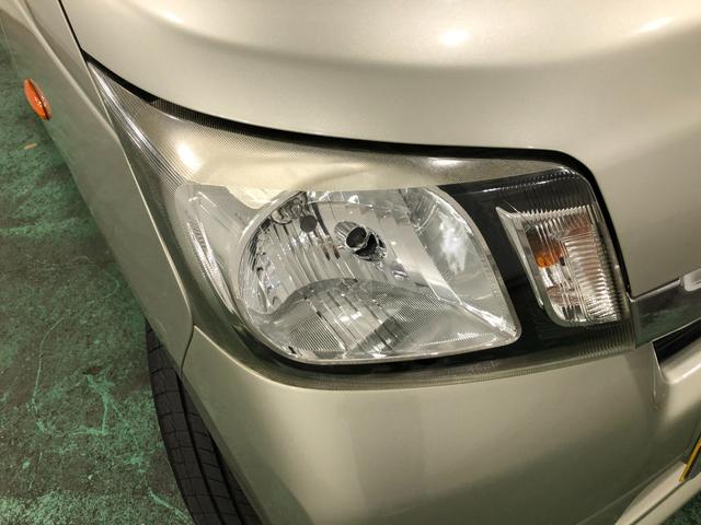 ムーヴＸ　ＳＡ　走行３９９８４キロ／フルセグナビ／バックカメラ１年保証距離無制限　走行距離３９９８４キロ　フルセグナビ　バックカメラ　ブルートゥース　純正マット　オートライト　アイドリングストップ　プッシュボタンスタート　電動格納式ドアミラー　キーフリー（埼玉県）の中古車