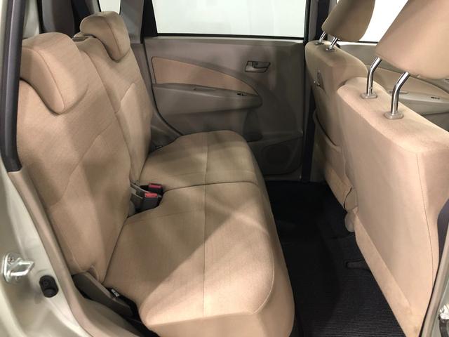 ムーヴＸ　ＳＡ　走行３９９８４キロ／フルセグナビ／バックカメラ１年保証距離無制限　走行距離３９９８４キロ　フルセグナビ　バックカメラ　ブルートゥース　純正マット　オートライト　アイドリングストップ　プッシュボタンスタート　電動格納式ドアミラー　キーフリー（埼玉県）の中古車