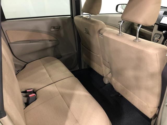 ムーヴＸ　ＳＡ　走行３９９８４キロ／フルセグナビ／バックカメラ１年保証距離無制限　走行距離３９９８４キロ　フルセグナビ　バックカメラ　ブルートゥース　純正マット　オートライト　アイドリングストップ　プッシュボタンスタート　電動格納式ドアミラー　キーフリー（埼玉県）の中古車