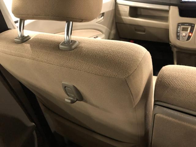 ムーヴＸ　ＳＡ　走行３９９８４キロ／フルセグナビ／バックカメラ１年保証距離無制限　走行距離３９９８４キロ　フルセグナビ　バックカメラ　ブルートゥース　純正マット　オートライト　アイドリングストップ　プッシュボタンスタート　電動格納式ドアミラー　キーフリー（埼玉県）の中古車